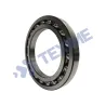 Deep Groove Ball Bearings 6211NR
